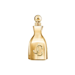 Jimmy Choo Perfumes Unisex