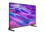 Neo QLED телевизор Samsung QE50QN80FUXRU 4K Ultra HD