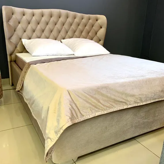 Кровать "Анабель"