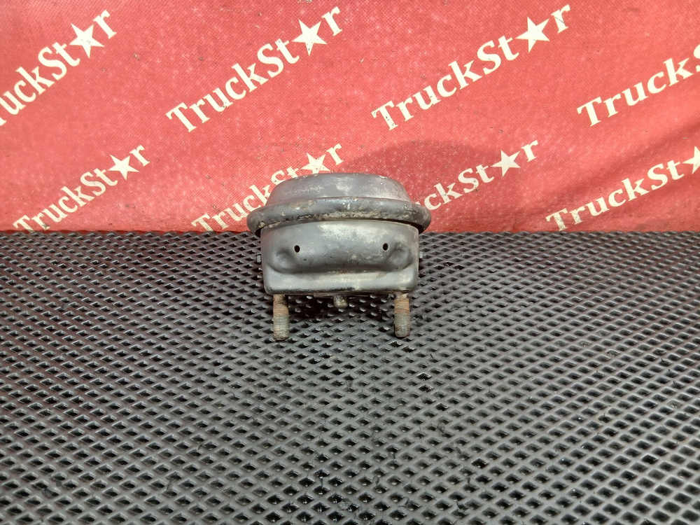 Камера тормозная 2019г