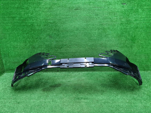 Бампер передний Omoda C5 (2022-н.в.)