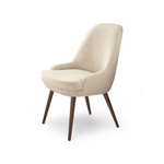 Стул Walter Knoll 375 Chair