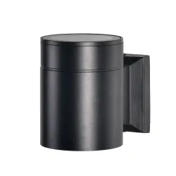 Фасадный светильник Arte lamp