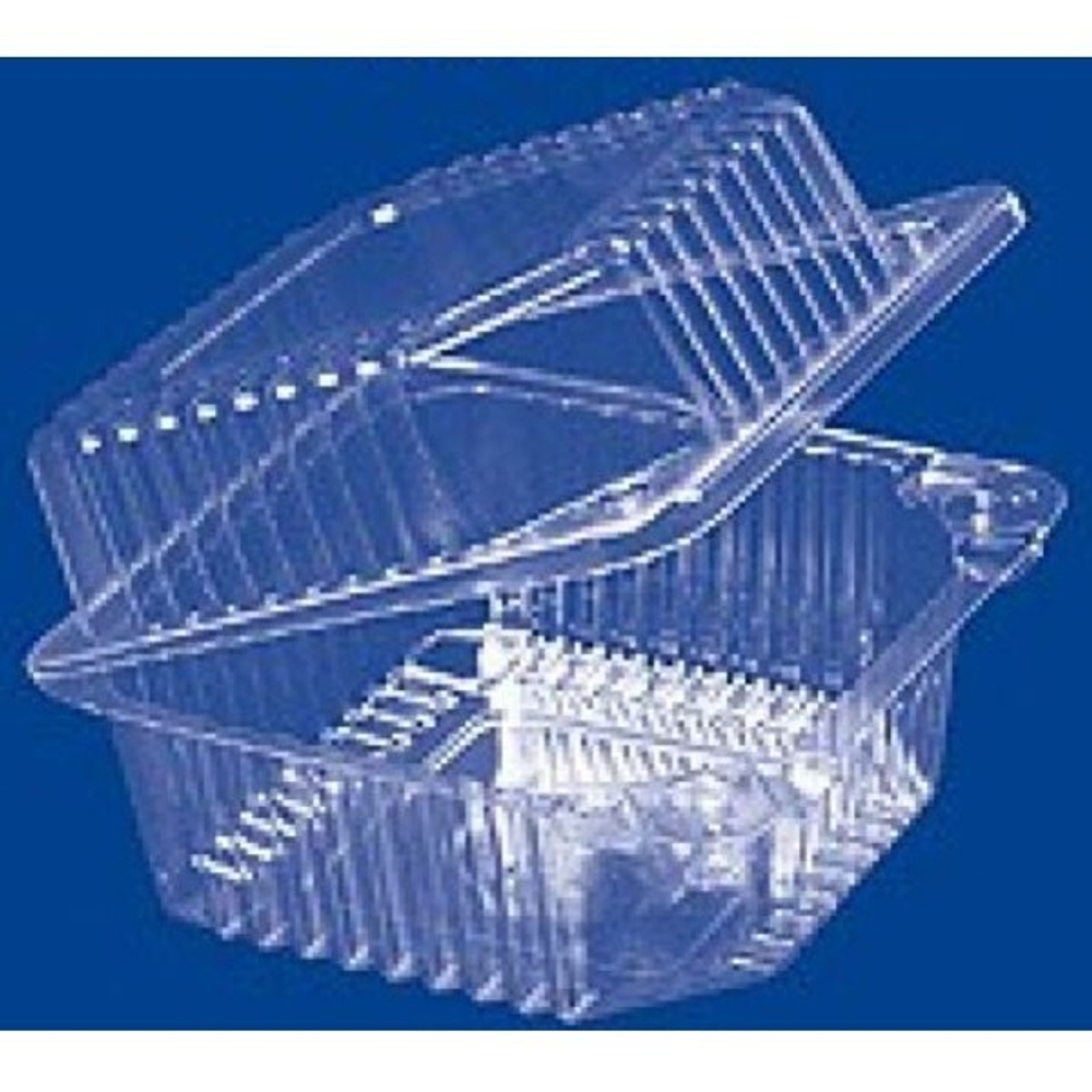 Емкость РК-11Д (М) (Т) 799453 (комплект 600 шт)