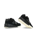 Кроссовки Кроссовки New Balance 580 'Black' MRT580BV