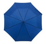 Карманный зонт автомат PRIMA