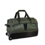 Сумка дорожная 242