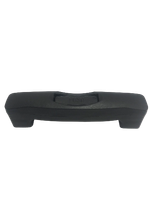 Ручка к телескопической системе PLG-RC 8533/1 (3 положения), чёрный