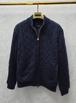 Кардиган Kiton