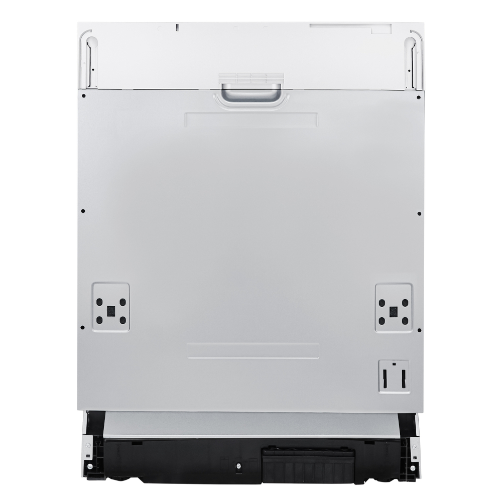 Встраиваемая посудомоечная машина Korting KDI 60985