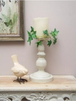 Подсвечник для свечей