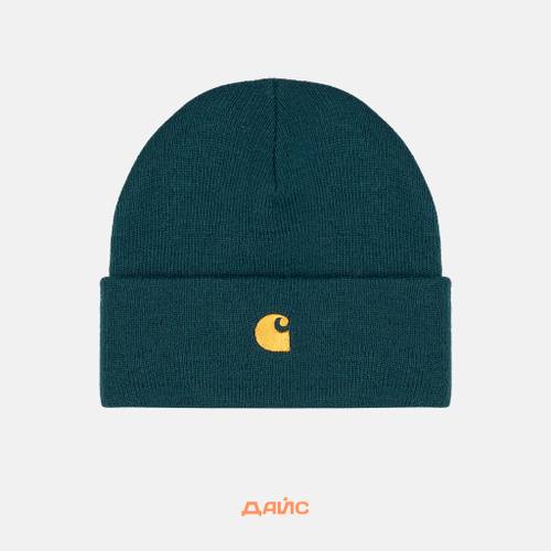 Шапка Carhartt WIP Chase Beanie 
