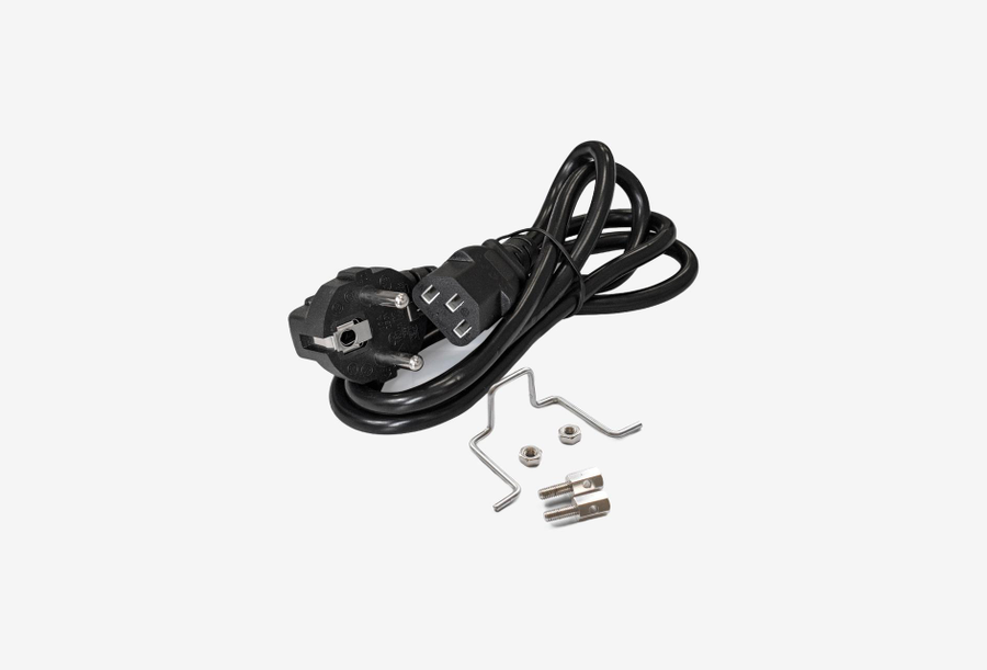 EX282042RUS-OEM-S_0626709110408