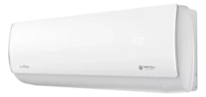 Внутренний блок мульти сплит-системы Royal Clima RCI-PFF12HN MULTI GAMMA PERFETTO