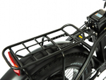 Электрофэтбайк Elbike Taiga 2 Vip
