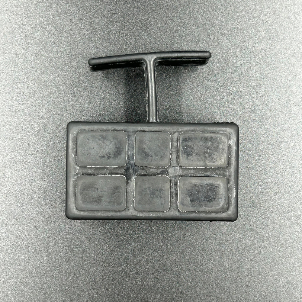 Подушка подвески Yamaha 40X (WUHU)