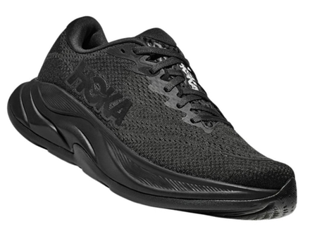 Кроссовки мужские Hoka Rincon 4