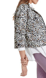 Marc-Cain-Co_HerbstWinter-2020_257_PC 31.43 W18_7