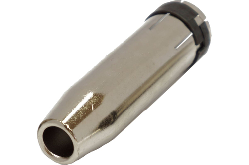 Сопло MIG _12 (36KD) 12059