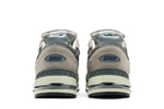 Кроссовки New Balance Nb 991 20