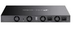 Коммутатор TP-Link SG6428X (SG6428X)