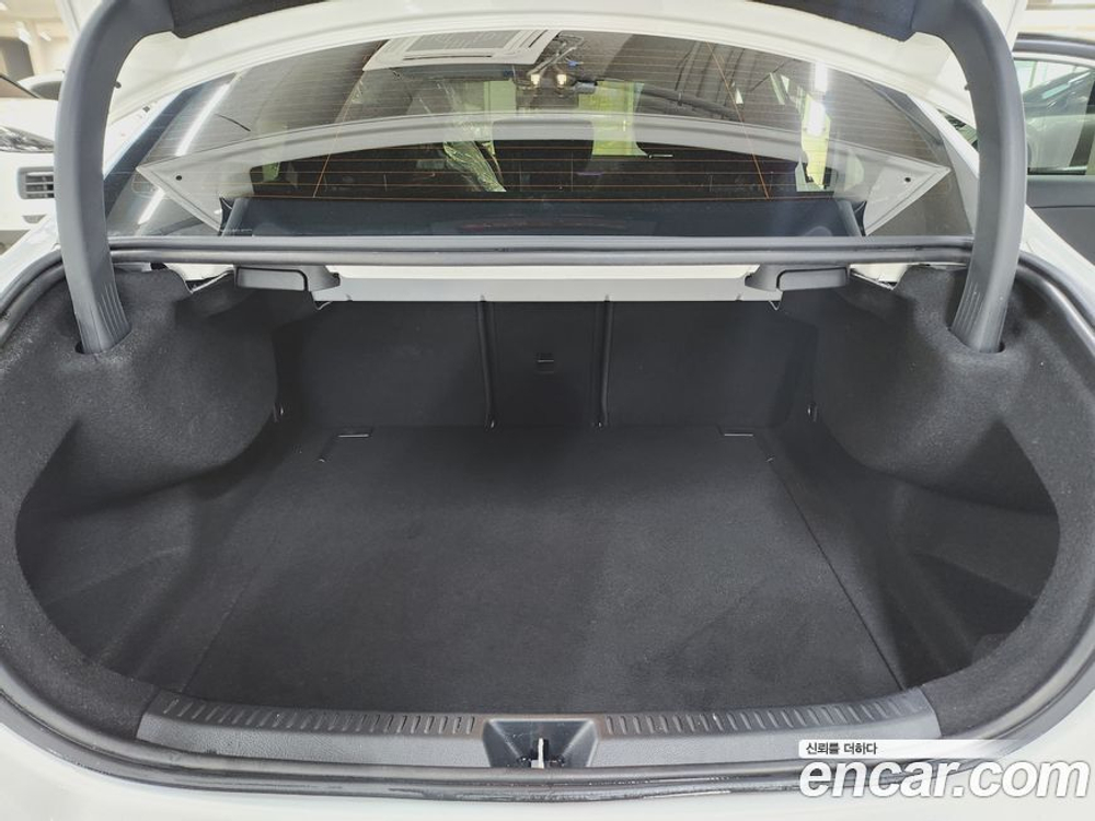 Mercedes-Benz A-Class W177 A250 4MATIC Sedan (04.2021)