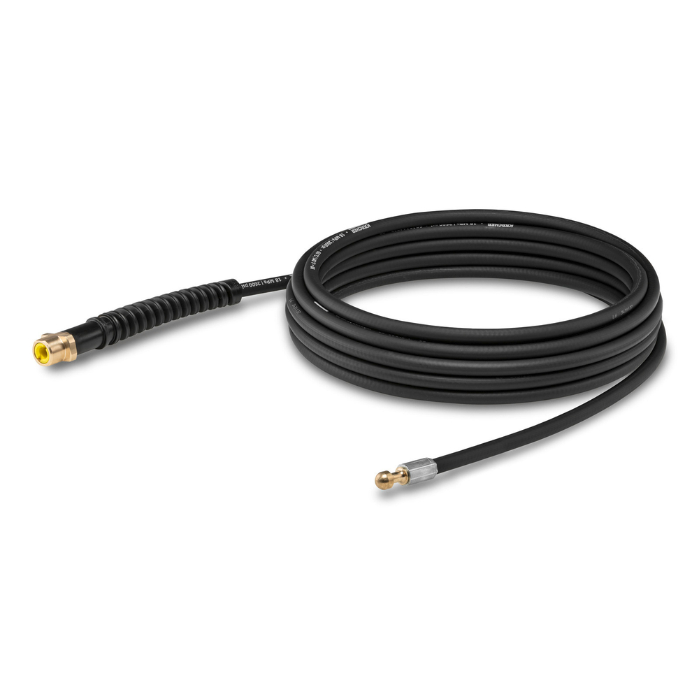 Комплект для промывки труб PC 7,5