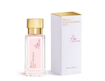 Maison Francis Kurkdjian Paris A la Rose 35ml (duty free парфюмерия)