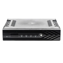 SKAT V.12DC-18 RACK источник бесперебойного питания 2145