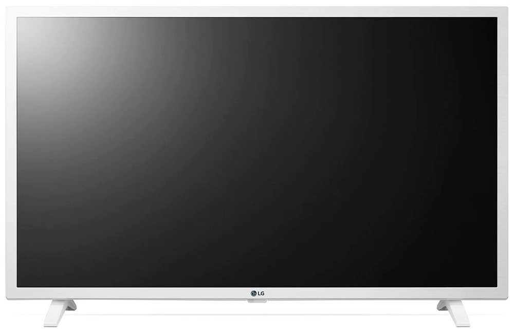 Телевизор LG 32LQ63806LC