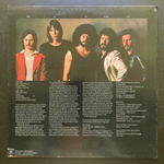 Boston ‎– Boston (Голландия 1976г.)