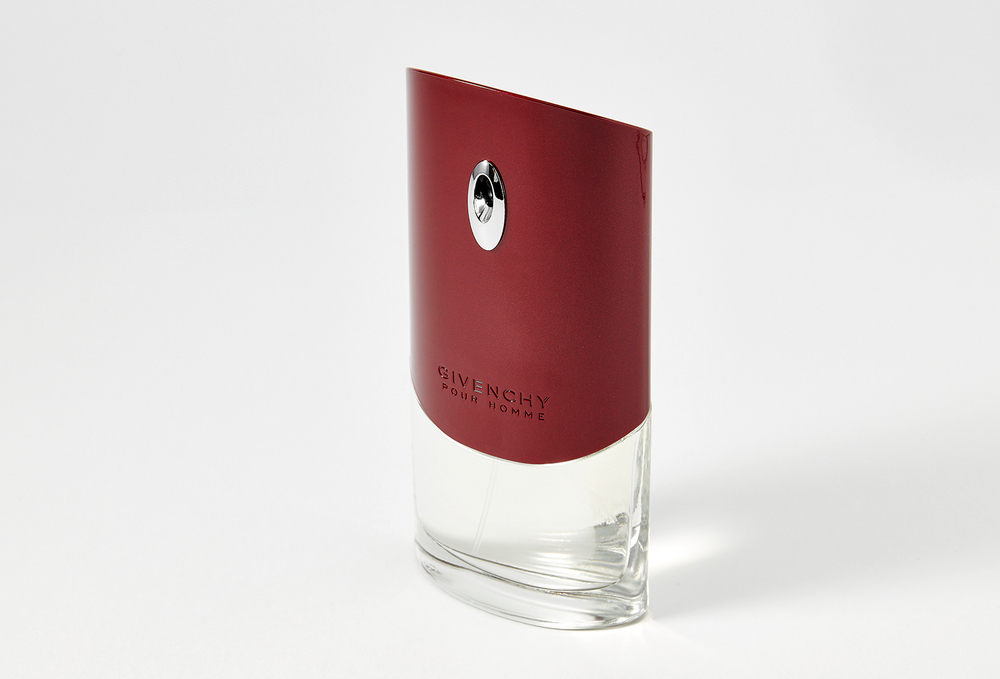 Givenchy Pour Homme