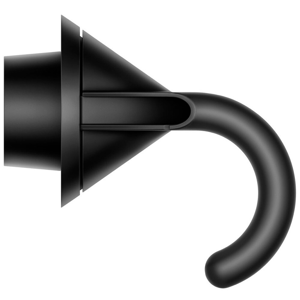 Фен Dyson HD16 VELVET 1600Вт красный (594823-01)