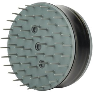 Щетка для купания FURminator