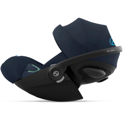 Детское автокресло Cybex Cloud G I-Size