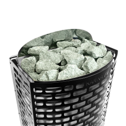 Электрическая печь KARINA Optima 4,5