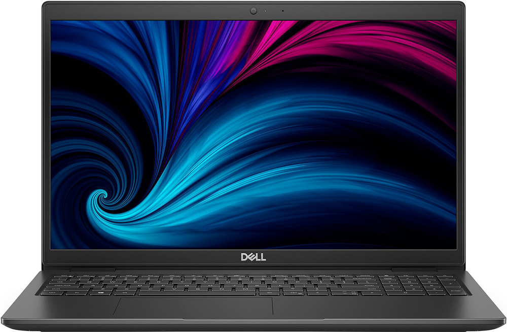Ноутбук 15.6" Dell Latitude 3520 (3520-0530)