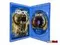 PS4 Far Cry Primal (Б/У, Русские субтитры, CUSA-03310)1