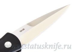 Нож Pro-Tech Godson 706фотография - 6