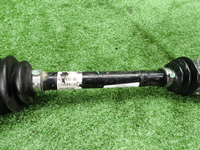 Привод передний левый Chery Arrizo 8 (2022-н.в.)
