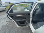 Livan S6 Pro Premium 1.5T 7DCT