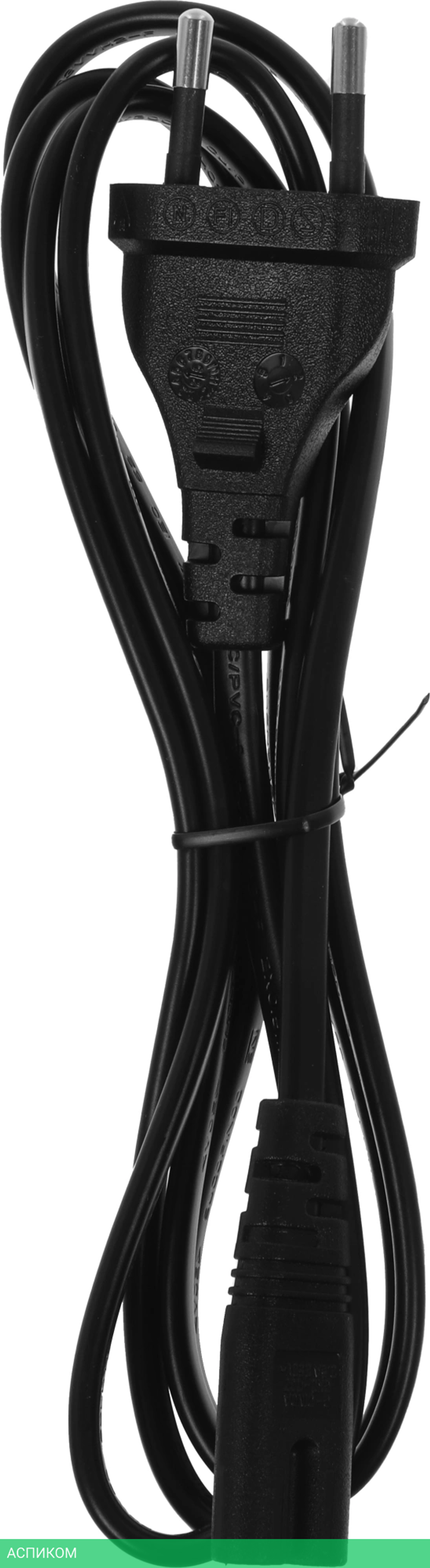 Телевизор QLED Xiaomi 50" TV A Pro 50 2026