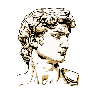 СКУЛЬПТУРА