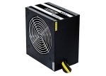 Блок питания ATX Chieftec GPS-400A8