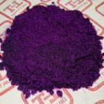 Бархат Фиолетовый 3 - 5 грамм