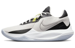Кроссовки Nike Precision 6 6