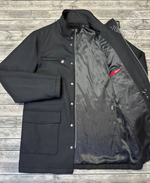 Куртка Kiton