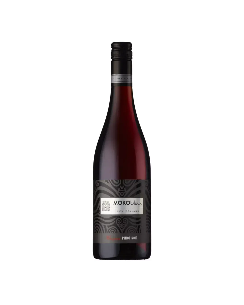 Boutinot Moko Black Pinot Noir
