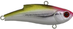 Воблер Bassday Orc Range Vib 100ES CH-109 Chkatakuchi Iwashi
