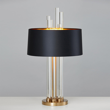 Table design lamp 01-33